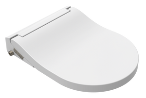 Bidetwash Optima |  Smart Shower Toilet Seat